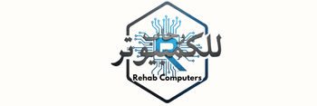 Rehab Computer