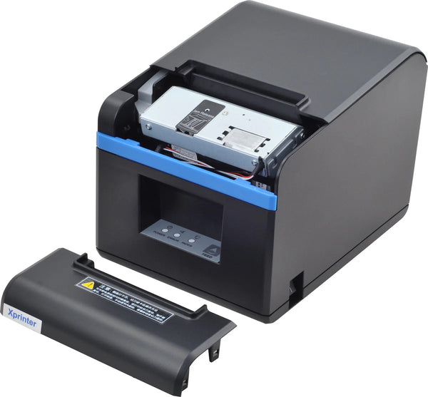 Thermal Printer