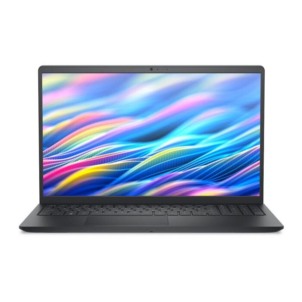 Dell 15 DC15250 Laptop - Raptor Lake - 13th Gen Core i5