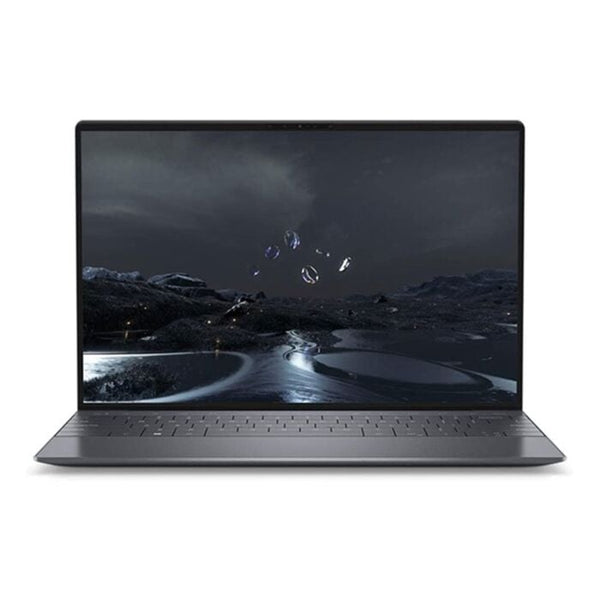 Dell XPS 13 Plus 9340 - Meteor Lake - 14th Gen Intel Core Ultra 7