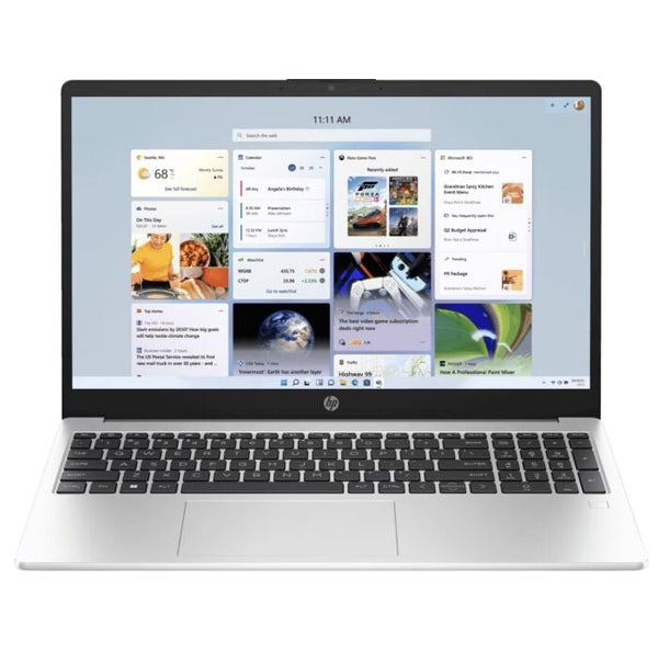 HP 250 G10 - Raptor Lake - 13th Gen Core i5