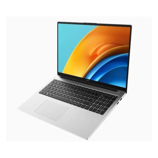 Huawei Matebook D 16 Core™ i7 12ᵗʰ Gen 16 GB RAM 512 GB SSD 16 inches IPS Display