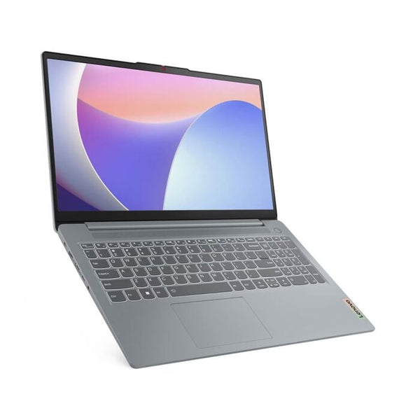 Lenovo IdeaPad Slim 3 15 - Raptor Lake - 13th Gen Core i3