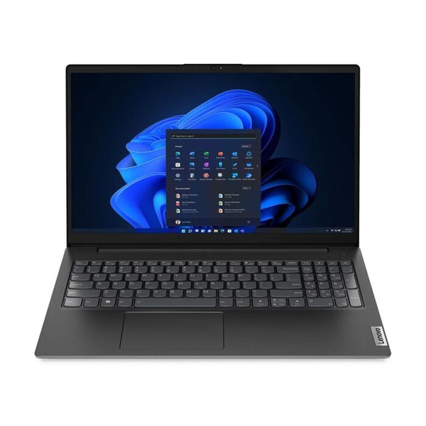 Lenovo V15 G4 - Raptor Lake - 13th Gen Core i3 Hexa-core