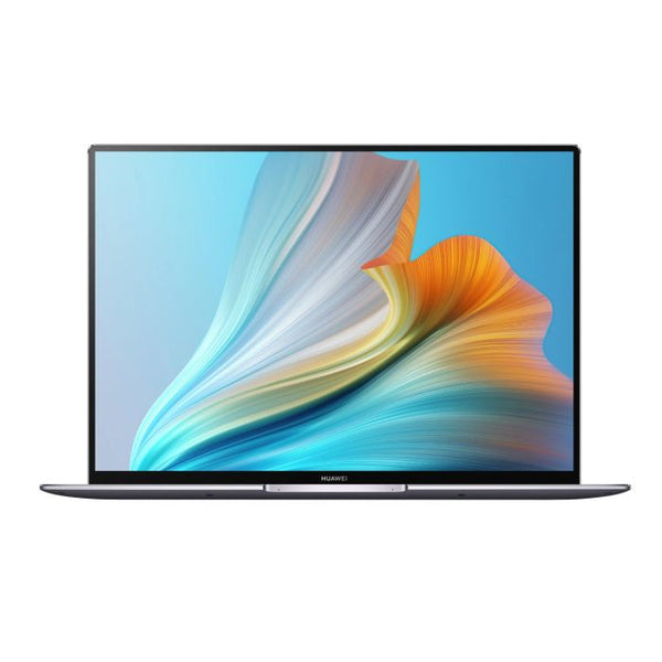 HUAWEI MateBook X Pro Core i7 11th 16GB RAM 1TB SSD Touch Screen